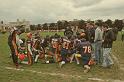 Evry Daily Photo - Foot Us Junior - Corsaires vs Gaulois 850